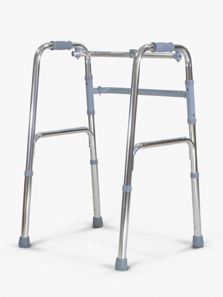 مساعد المشي TERLING DEAMBULATEUR ARTICULE FIXE REF 0109