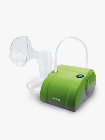 TERLING AEROSOL NEBULISEUR...