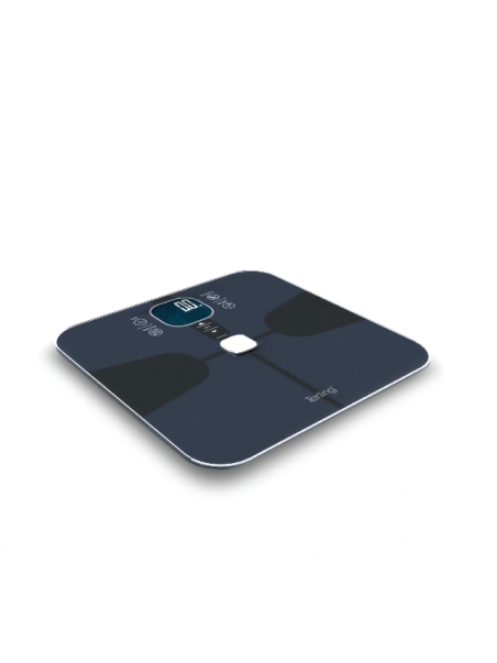 TERLING PESE PERSONNE BODY FAT ANALYZER