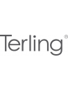 Terling