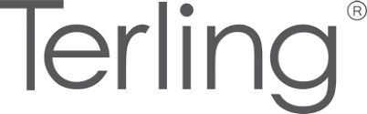 Terling